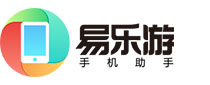 p-logo-yileyoo-phone p-logo-yileyoo-phone