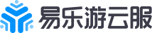 p-logo-ylyyf p-logo-ylyyf