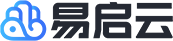 p-logo-yqy p-logo-yqy