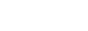product-img10-text 数字娱乐内容