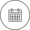 welfare-we-img6